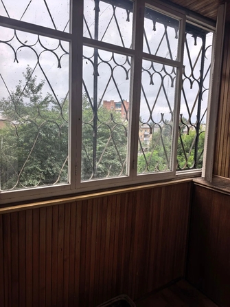 
  Продам 3-комн. квартиру 73.2 м². Фото 8.