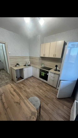 
  Сдам 1-комн. квартиру 40.1 м². Фото 1.