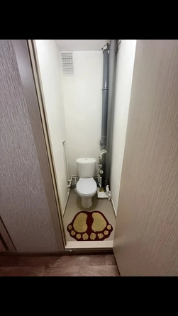 
  Сдам 1-комн. квартиру 40.1 м². Фото 4.
