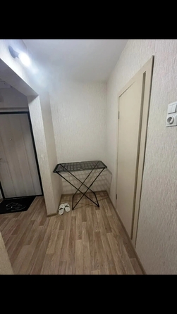 
  Сдам 1-комн. квартиру 40.1 м². Фото 6.