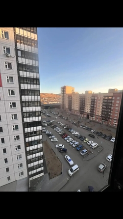 
  Сдам 1-комн. квартиру 40.1 м². Фото 10.