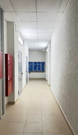 
  Продается студия 29.8 м², в ЖК Светлогорский, II очередь. Фото 2.