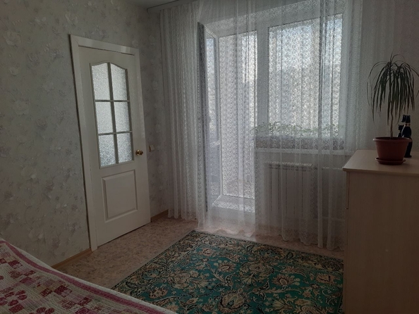 
  Продам 2-комн. квартиру 50.2 м². Фото 18.