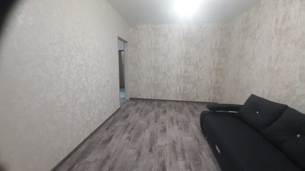 
  Сдам 1-комн. квартиру 40 м². Фото 11.