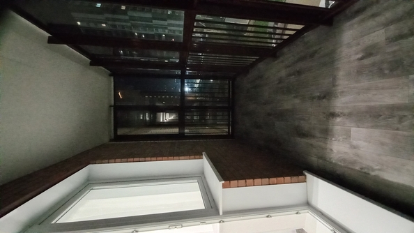 
  Сдам 1-комн. квартиру 40 м². Фото 13.