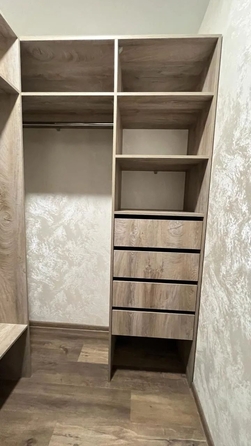 
  Сдам 3-комн. квартиру 60 м². Фото 8.