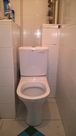 
  Сдам 2-комн. квартиру 45 м². Фото 5.