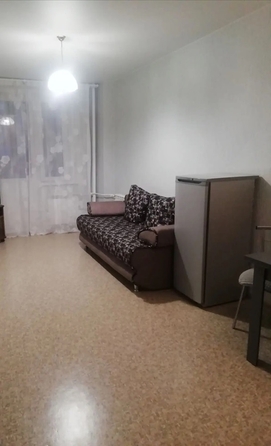 
  Сдам 1-комн. квартиру 29 м². Фото 1.