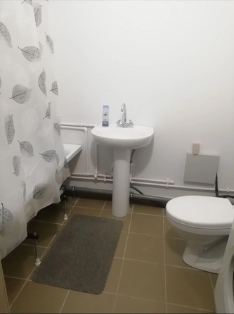 
  Сдам 1-комн. квартиру 29 м². Фото 3.