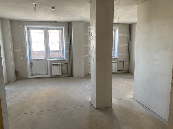 
  Продам 2-комн. квартиру 64.73 м², в ЖК На Дудинской, дом 5. Фото 2.
