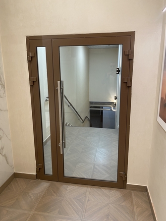 
  Продам 2-комн. квартиру 64.73 м², в ЖК На Дудинской, дом 5. Фото 13.