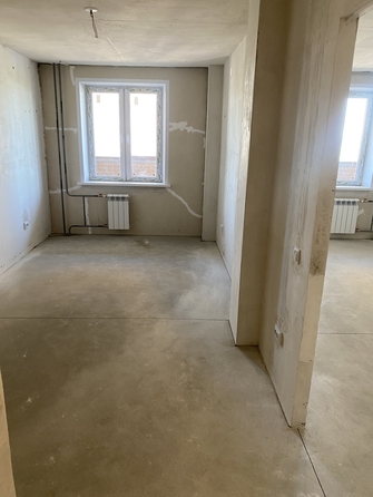 
  Продам 2-комн. квартиру 64.73 м², в ЖК На Дудинской, дом 5. Фото 20.