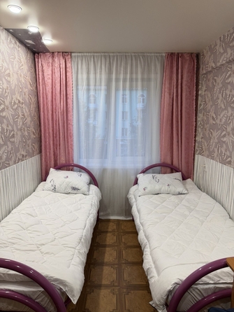 
  Сдам комната 9 м². Фото 1.