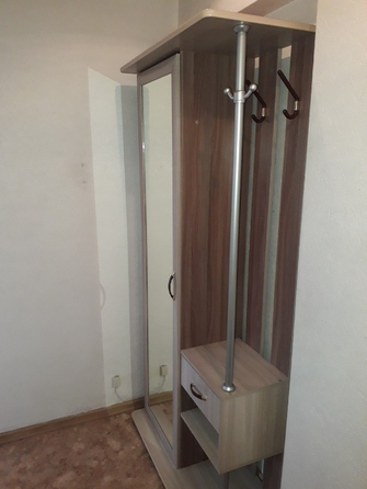 
  Сдам 1-комн. квартиру 33 м². Фото 4.