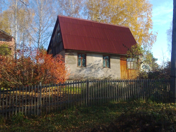
  Продам дачу 86 м². Фото 6.