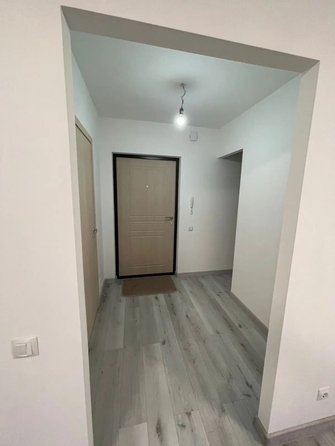 
  Продам студия 34.9 м², в ЖК Новая жизнь, дом 1. Фото 4.