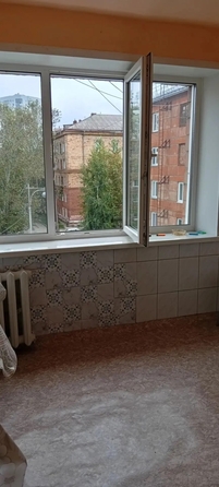
  Продается комната 13 м². Фото 8.
