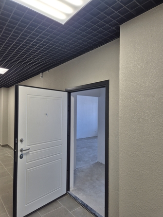 
  Продается 2-комн. квартира 52.54 м², в ЖК Аринский, дом 2 корпус 2. Фото 4.