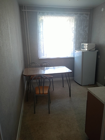
  Сдам 1-комн. квартиру 37 м². Фото 5.