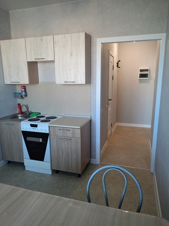 
  Сдам 1-комн. квартиру 37 м². Фото 7.