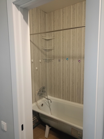 
  Сдам 1-комн. квартиру 37 м². Фото 8.