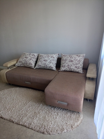 
  Сдам 1-комн. квартиру 37 м². Фото 14.