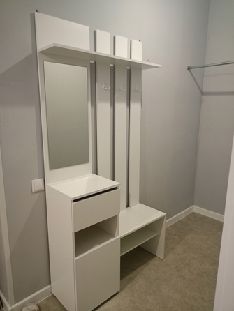 
  Сдам 1-комн. квартиру 37 м². Фото 18.