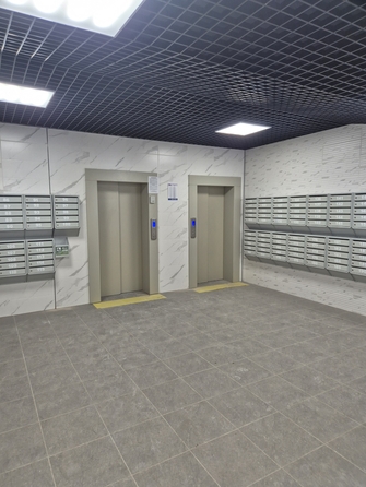 
  Продается 1-комн. квартира 36.3 м², в ЖК Аринский, дом 2 корпус 2. Фото 4.
