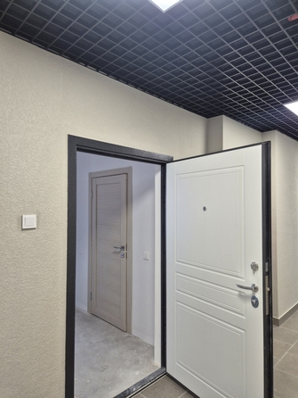 
  Продается 1-комн. квартира 36.3 м², в ЖК Аринский, дом 2 корпус 2. Фото 7.