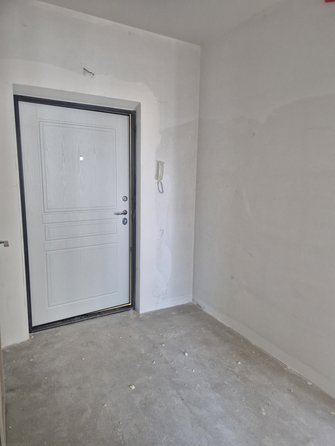 
  Продается 1-комн. квартира 36.3 м², в ЖК Аринский, дом 2 корпус 2. Фото 11.
