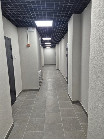
  Продается 1-комн. квартира 36.2 м², в ЖК Аринский, дом 2 корпус 2. Фото 7.