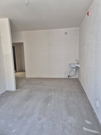 
  Продается 2-комн. квартира 44.4 м², в ЖК Аринский, дом 2 корпус 3. Фото 13.