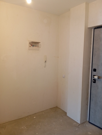 
  Продается 1-комн. квартира 41.28 м². Фото 2.