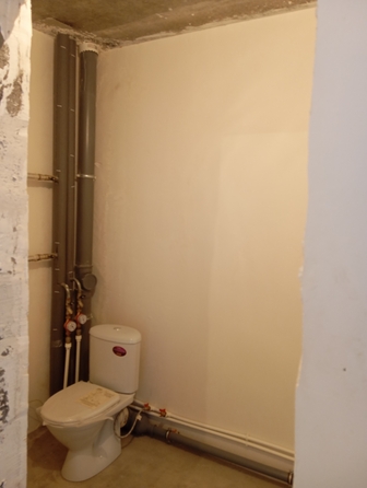
  Продается 1-комн. квартира 41.28 м². Фото 3.