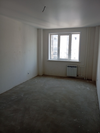 
  Продается 1-комн. квартира 41.28 м². Фото 7.