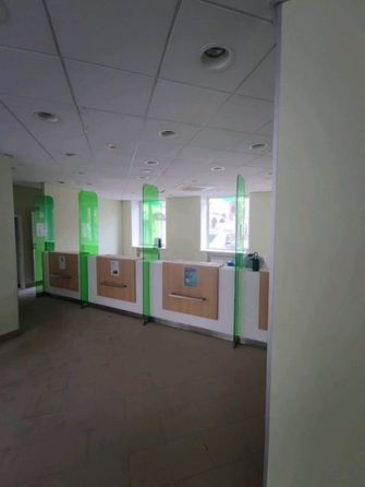 
  Продается офис 247.7 м². Фото 7.
