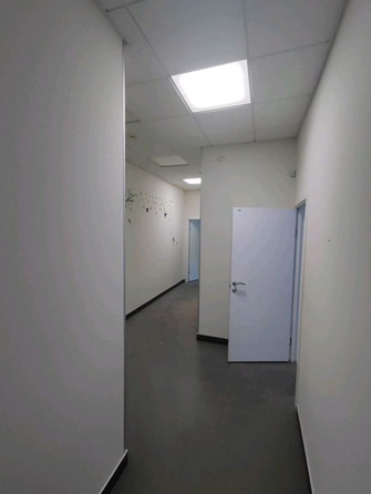
  Продается офис 214.2 м². Фото 3.