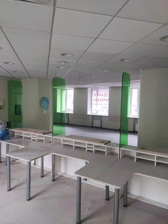 
  Продается офис 214.2 м². Фото 4.