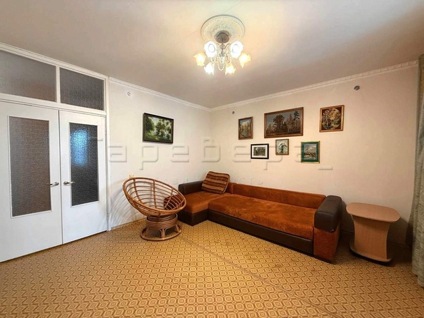 
  Продается 2-комн. квартира 65.5 м². Фото 1.