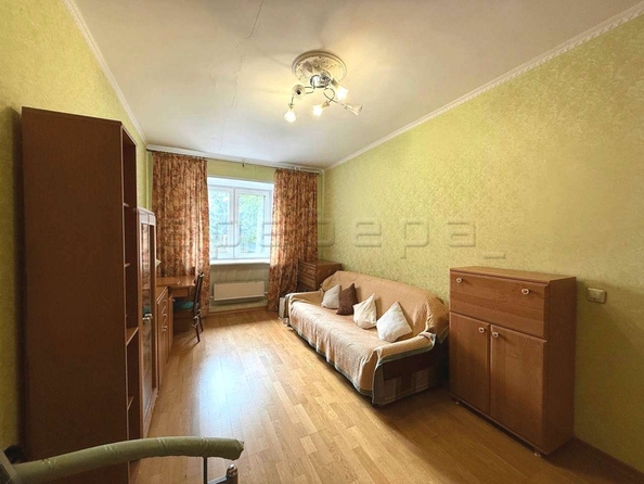 
  Продается 2-комн. квартира 65.5 м². Фото 8.