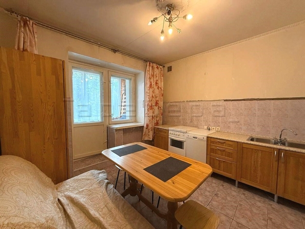 
  Продается 2-комн. квартира 65.5 м². Фото 9.