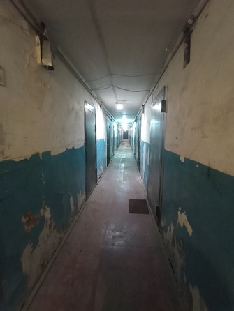 
  Продается 1-комн. квартира 18 м². Фото 8.