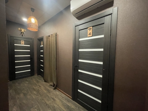 
  Продам готовый бизнес 120 м², в ЖК Кристалл, корпус 1. Фото 8.