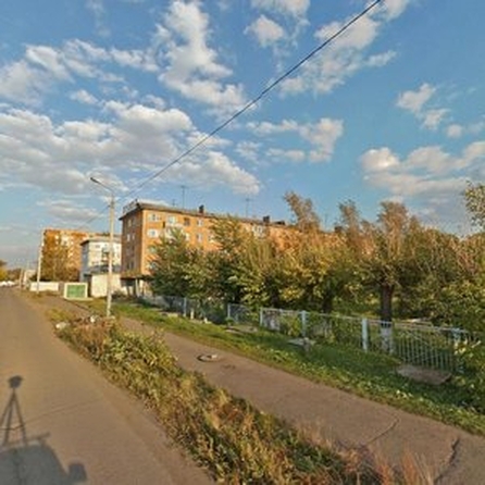 
  Продам гараж 20 м². Фото 1.