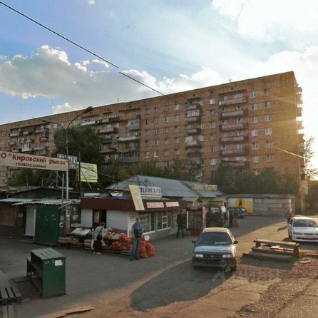 
  Продам гараж 20 м². Фото 3.