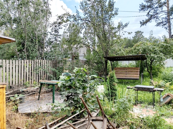
  Продается дача 58.9 м². Фото 9.