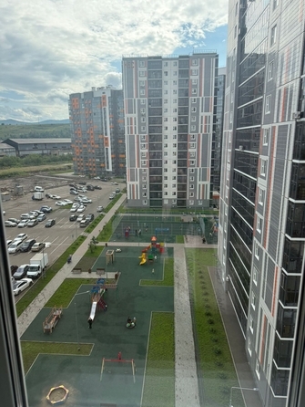 
  Продается 2-комн. квартира 58.5 м², в ЖК Мичурино, дом 2 стр 7. Фото 3.