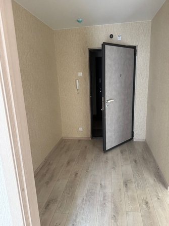 
  Продается 2-комн. квартира 58.5 м², в ЖК Мичурино, дом 2 стр 7. Фото 5.