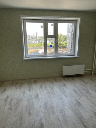 
  Продается 2-комн. квартира 58.5 м², в ЖК Мичурино, дом 2 стр 7. Фото 6.
