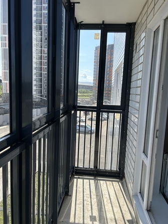 
  Продается 2-комн. квартира 58.5 м², в ЖК Мичурино, дом 2 стр 7. Фото 9.